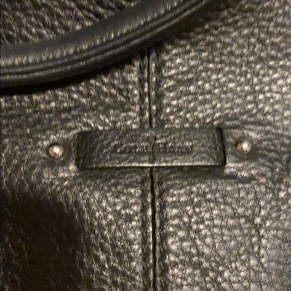 Cole Haan Purse - Picture 5 of 6